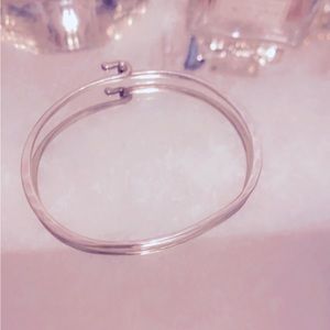 James Avery Bracelet!